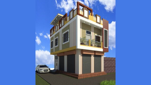 plan2