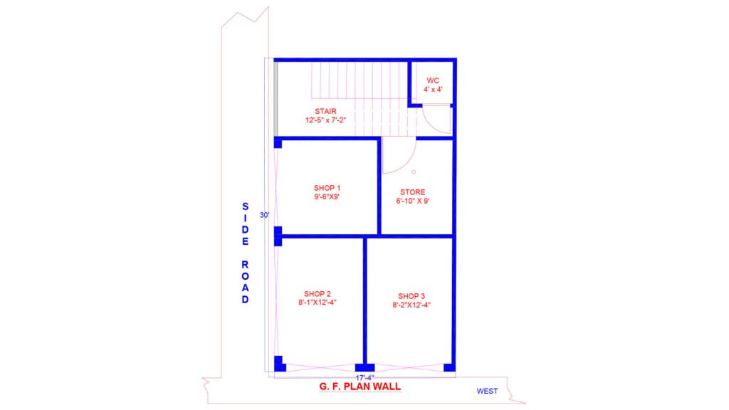 plan3