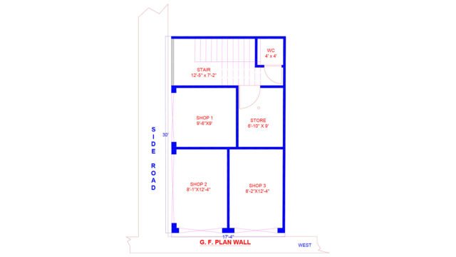plan3