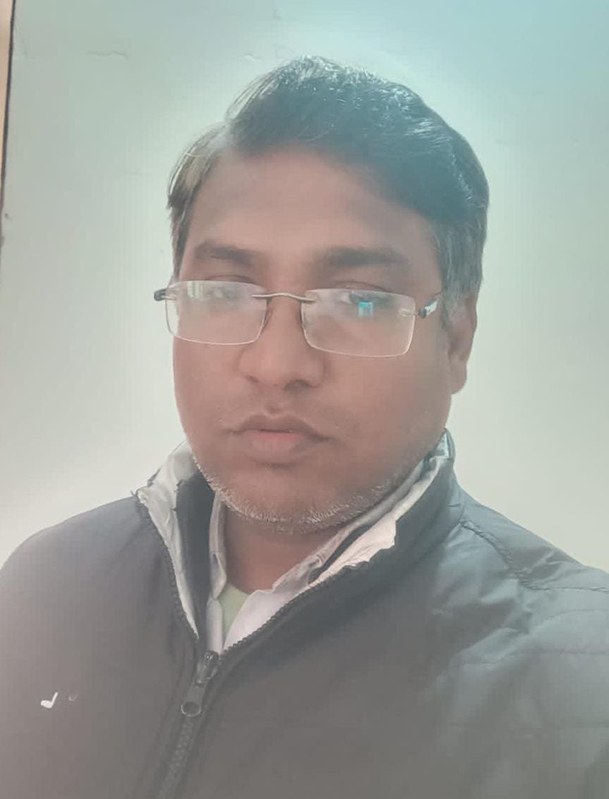 Contractor Picture