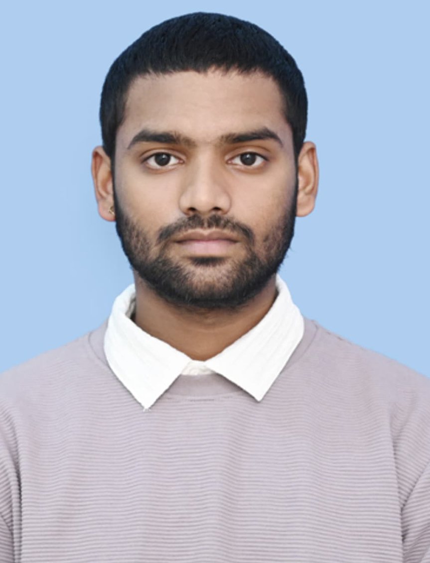 Contractor Picture