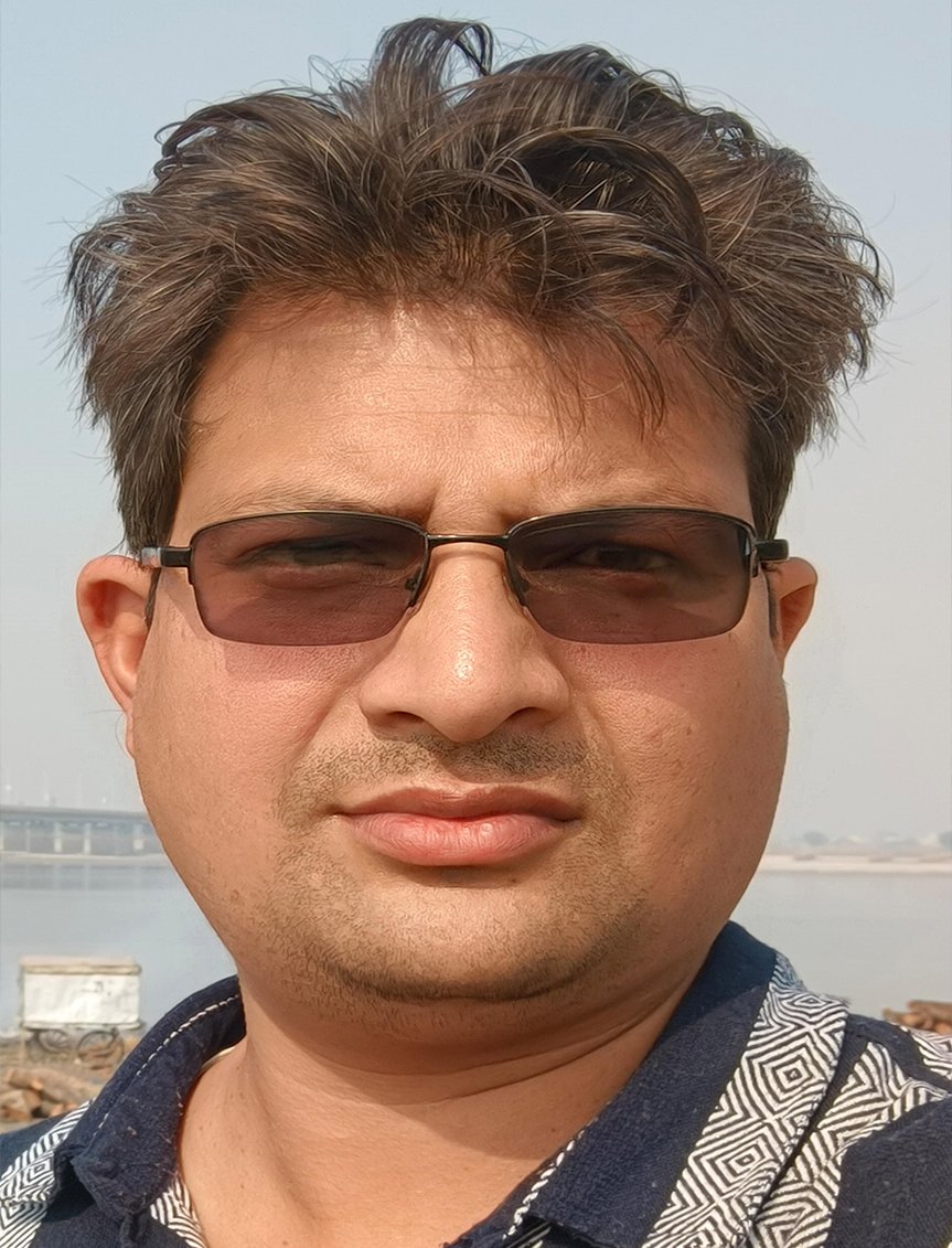 Contractor Picture