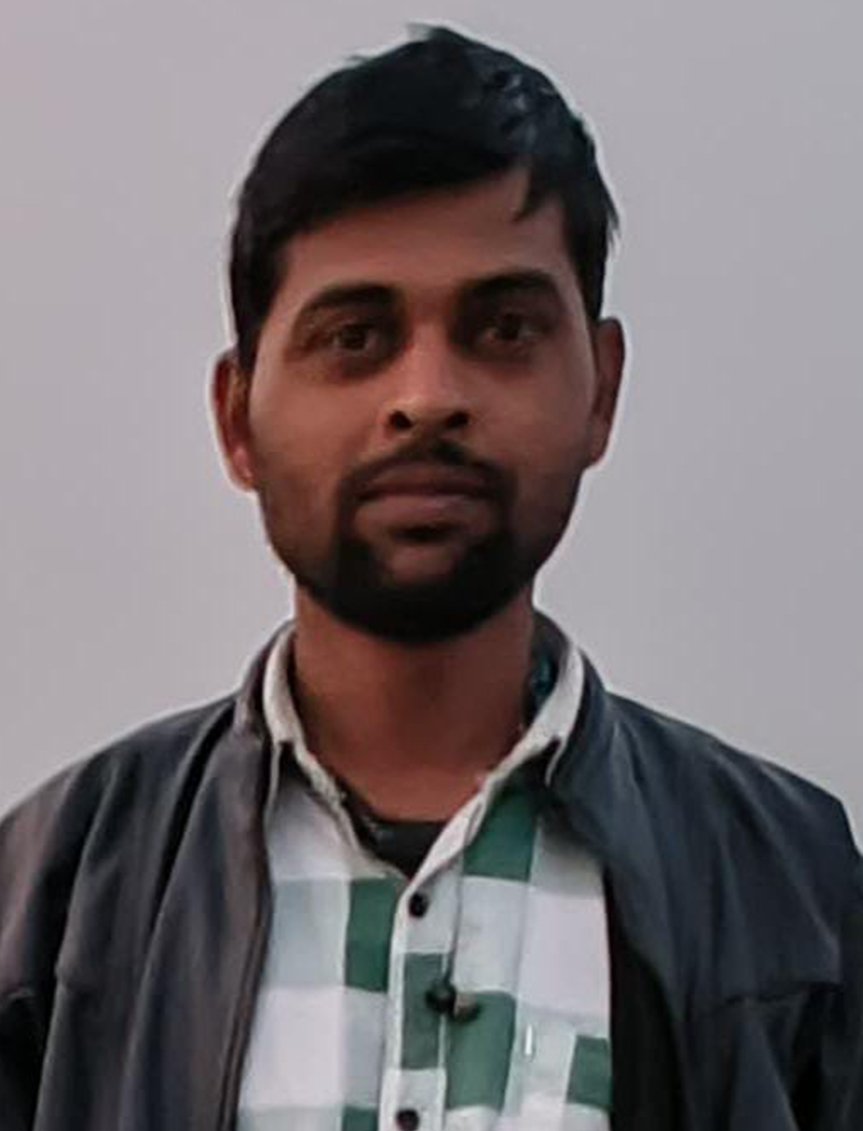 Contractor Picture