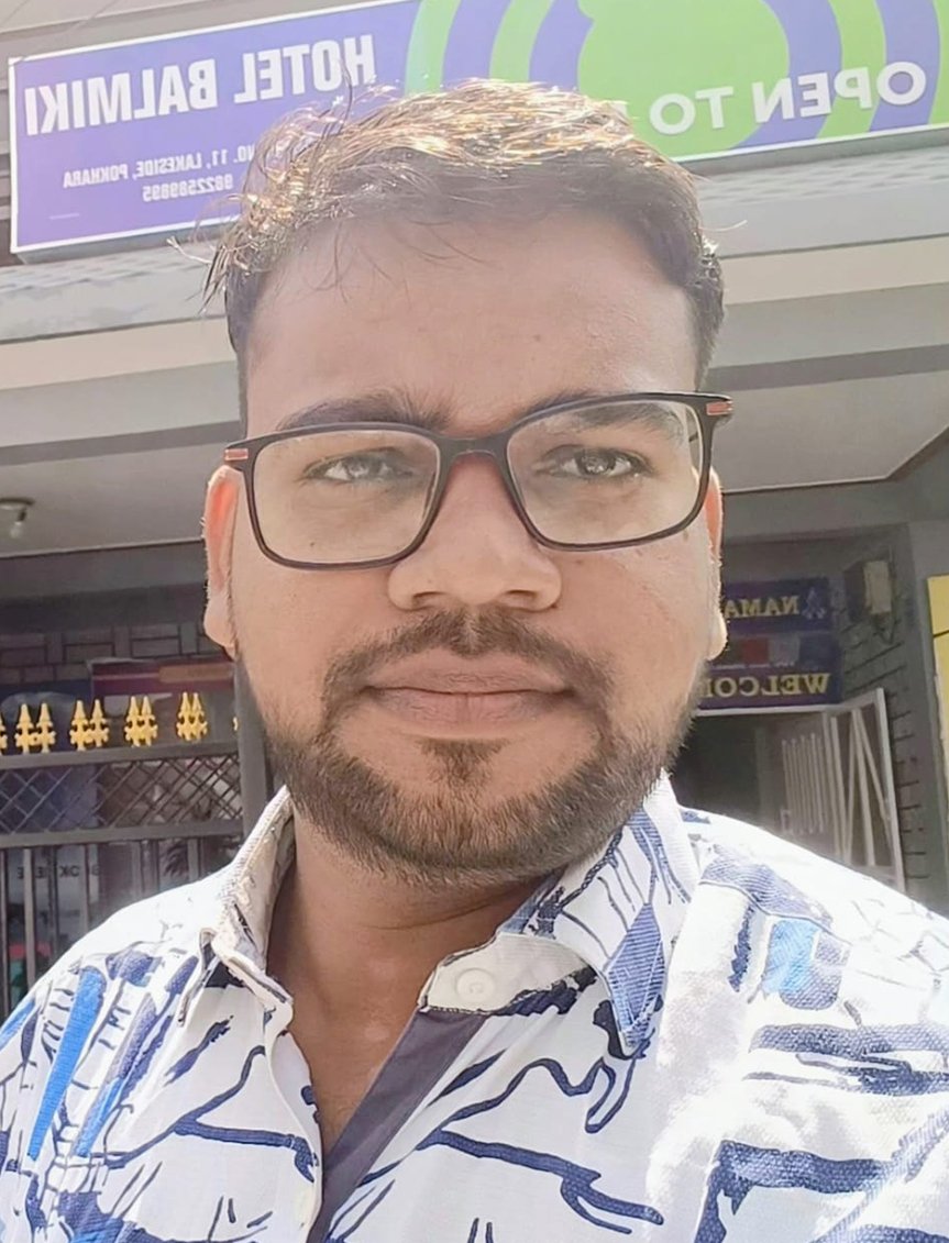 Contractor Picture
